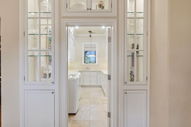 2581 Shirland Tract Rd, Auburn, CA 95603