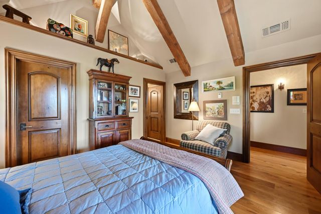 2581 Shirland Tract Rd, Auburn, CA 95603