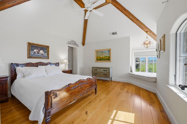 2581 Shirland Tract Rd, Auburn, CA 95603