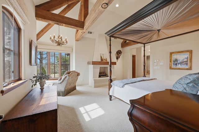 2581 Shirland Tract Rd, Auburn, CA 95603