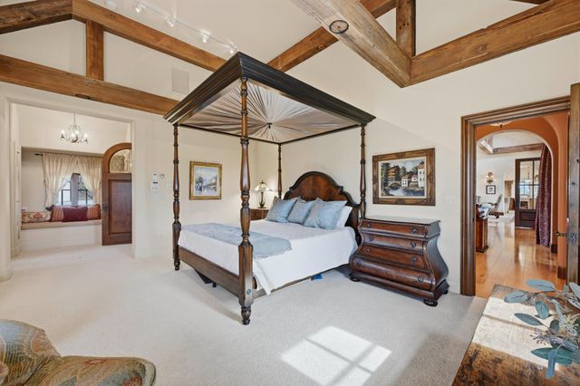 2581 Shirland Tract Rd, Auburn, CA 95603