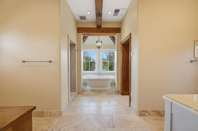 2581 Shirland Tract Rd, Auburn, CA 95603
