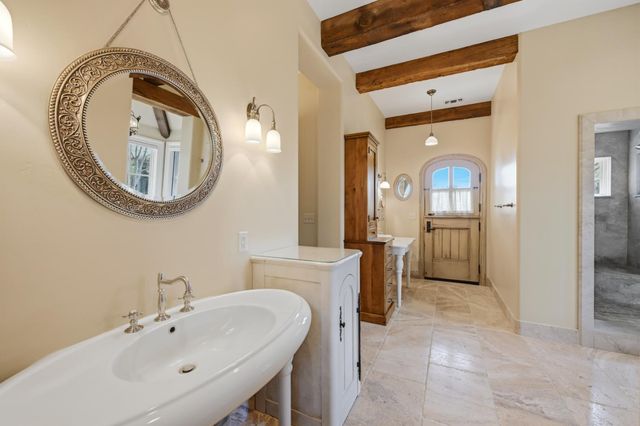 2581 Shirland Tract Rd, Auburn, CA 95603
