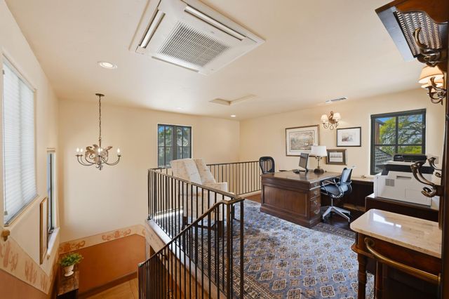 2581 Shirland Tract Rd, Auburn, CA 95603