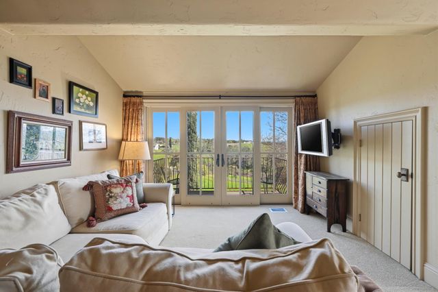 2581 Shirland Tract Rd, Auburn, CA 95603