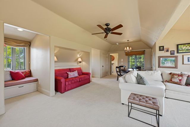 2581 Shirland Tract Rd, Auburn, CA 95603