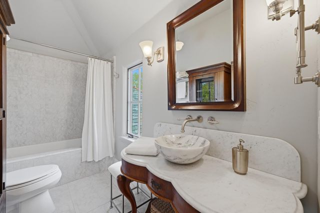 2581 Shirland Tract Rd, Auburn, CA 95603
