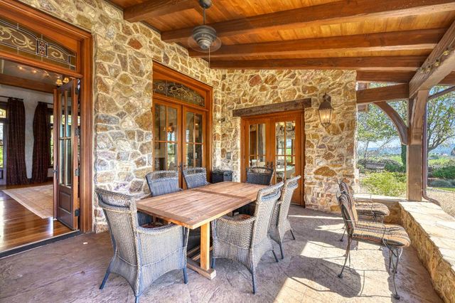 2581 Shirland Tract Rd, Auburn, CA 95603