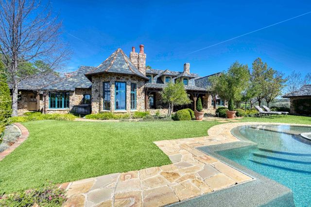 2581 Shirland Tract Rd, Auburn, CA 95603