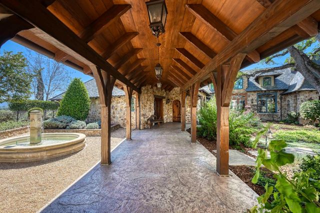 2581 Shirland Tract Rd, Auburn, CA 95603