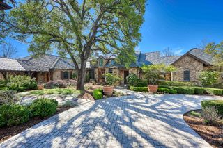 2581 Shirland Tract Rd, Auburn, CA 95603