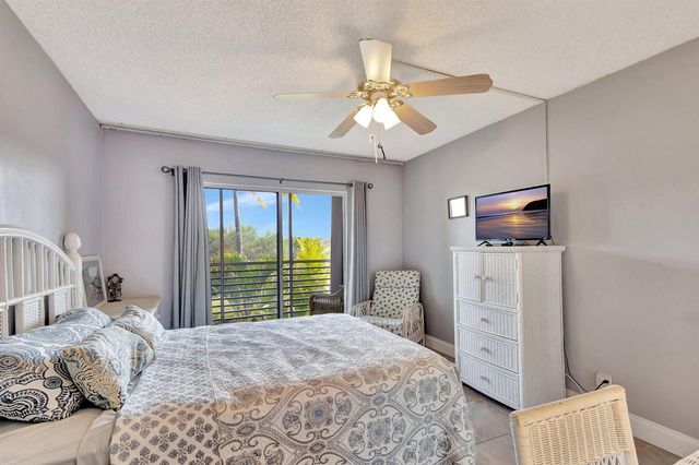 2812 Garden Drive S 308, Lake Worth, FL 33461