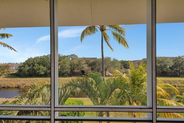 2812 Garden Drive S 308, Lake Worth, FL 33461