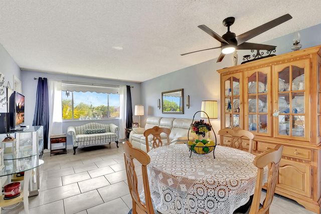 2812 Garden Drive S 308, Lake Worth, FL 33461