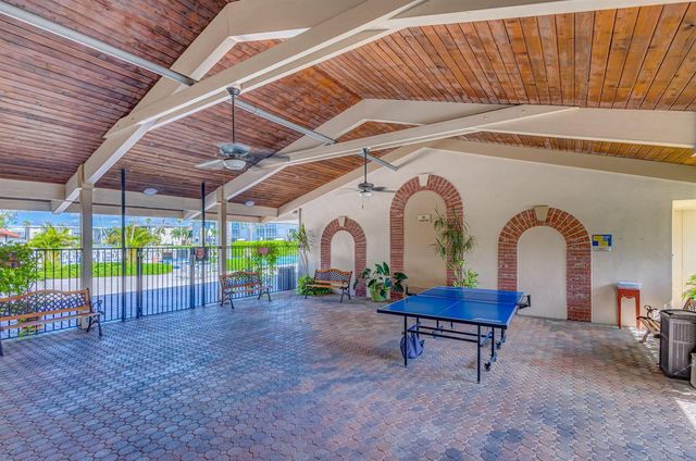 2812 Garden Drive S 308, Lake Worth, FL 33461
