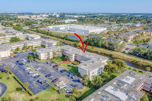 2812 Garden Drive S 308, Lake Worth, FL 33461
