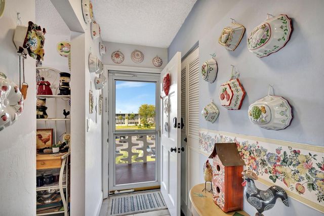 2812 Garden Drive S 308, Lake Worth, FL 33461