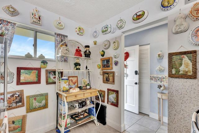 2812 Garden Drive S 308, Lake Worth, FL 33461