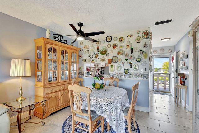 2812 Garden Drive S 308, Lake Worth, FL 33461