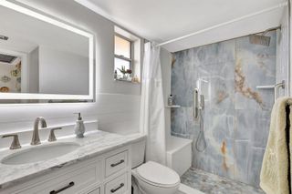 2812 Garden Drive S 308, Lake Worth, FL 33461
