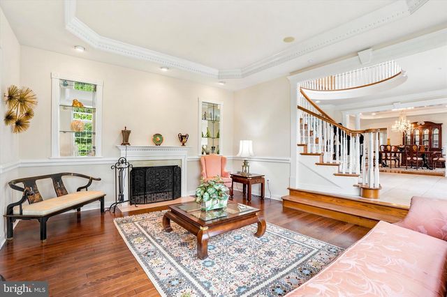 5 WINGATE CT, Flourtown, PA 19031