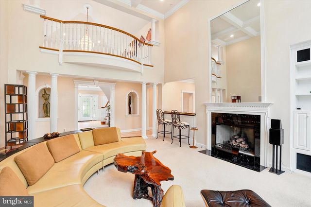 5 WINGATE CT, Flourtown, PA 19031