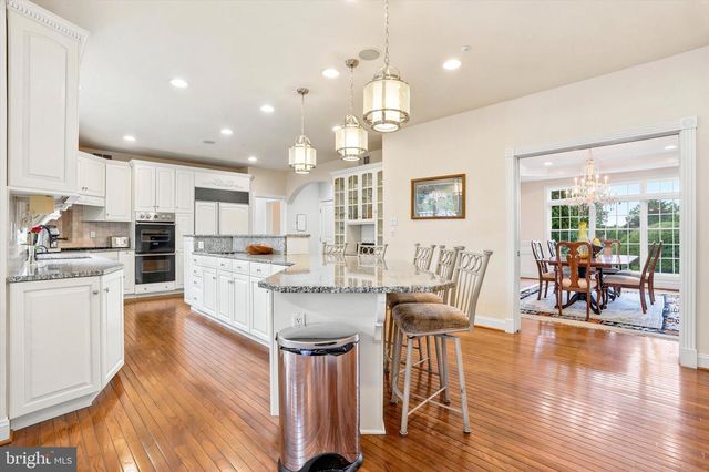 5 WINGATE CT, Flourtown, PA 19031