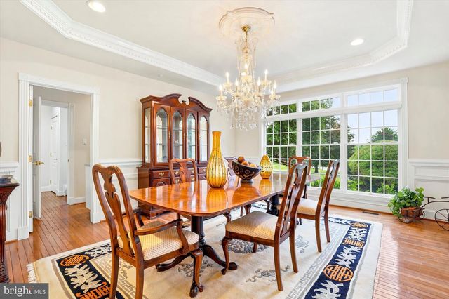 5 WINGATE CT, Flourtown, PA 19031