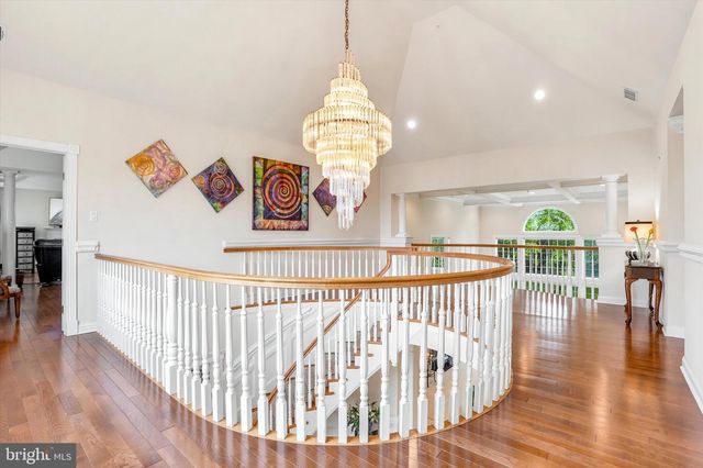 5 WINGATE CT, Flourtown, PA 19031