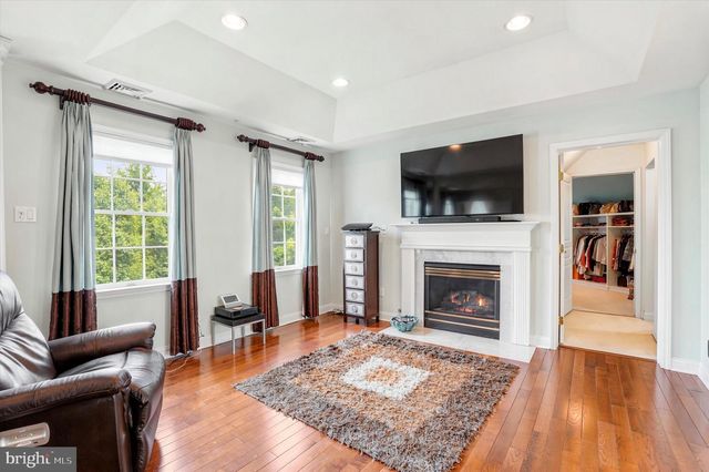 5 WINGATE CT, Flourtown, PA 19031