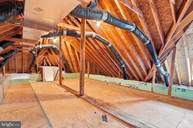 5 WINGATE CT, Flourtown, PA 19031