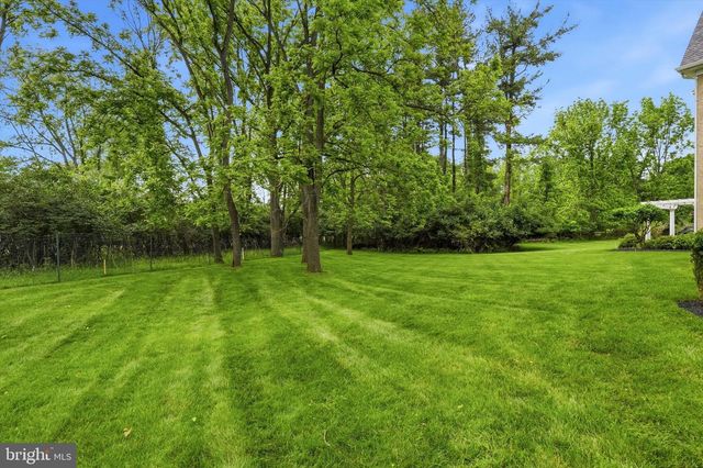 5 WINGATE CT, Flourtown, PA 19031