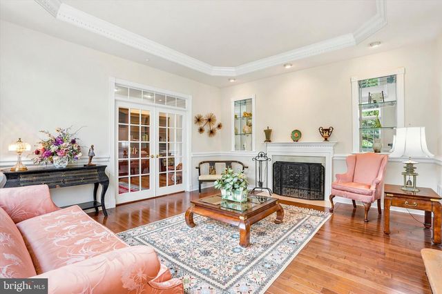 5 WINGATE CT, Flourtown, PA 19031