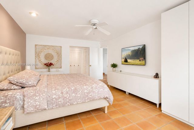 19950 NE 24th Ave 1, Miami, FL 33180