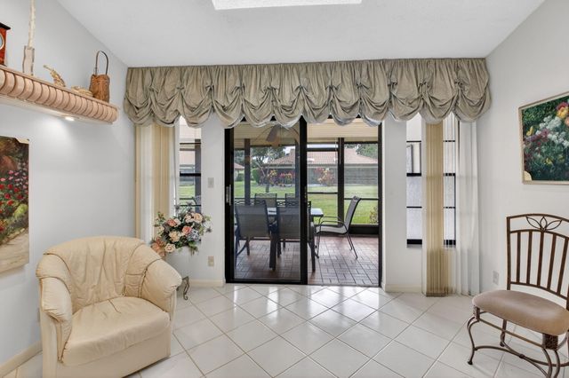 5900 Sunswept Lane A, Boynton Beach, FL 33437