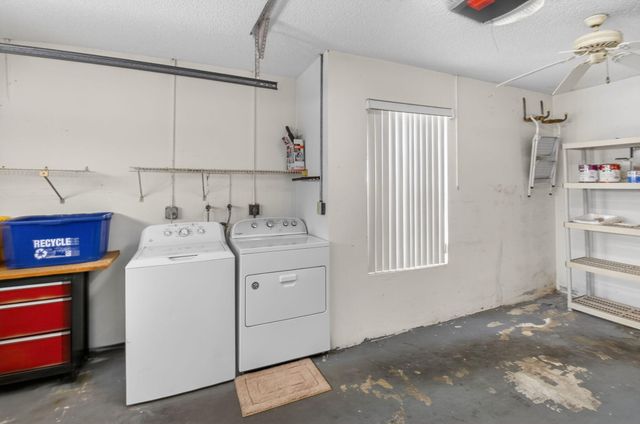 5900 Sunswept Lane A, Boynton Beach, FL 33437