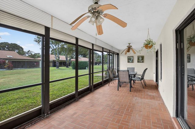 5900 Sunswept Lane A, Boynton Beach, FL 33437