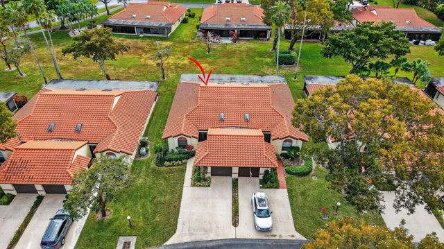 5900 Sunswept Lane A, Boynton Beach, FL 33437