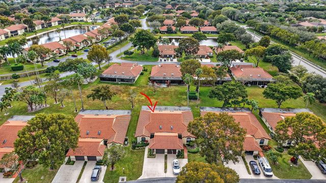 5900 Sunswept Lane A, Boynton Beach, FL 33437