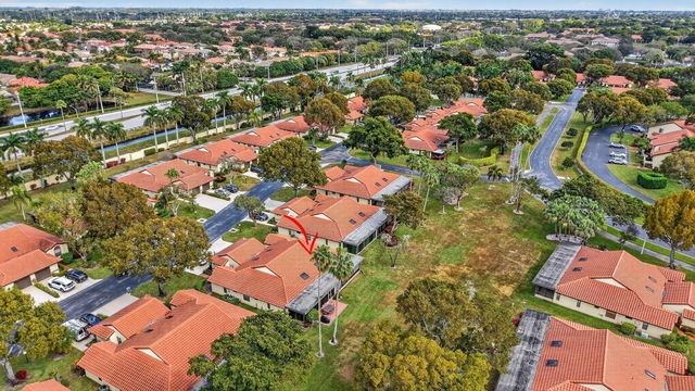 5900 Sunswept Lane A, Boynton Beach, FL 33437