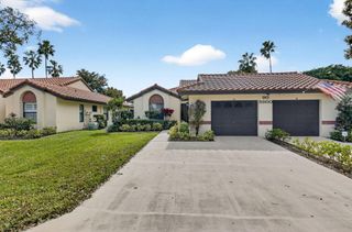 5900 Sunswept Lane A, Boynton Beach, FL 33437