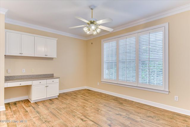 1034 Hampstead Place, Augusta, GA 30907