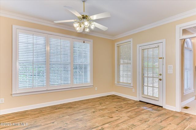1034 Hampstead Place, Augusta, GA 30907