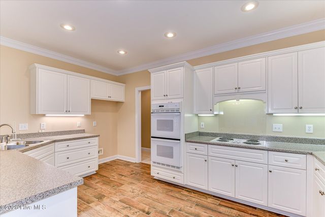1034 Hampstead Place, Augusta, GA 30907