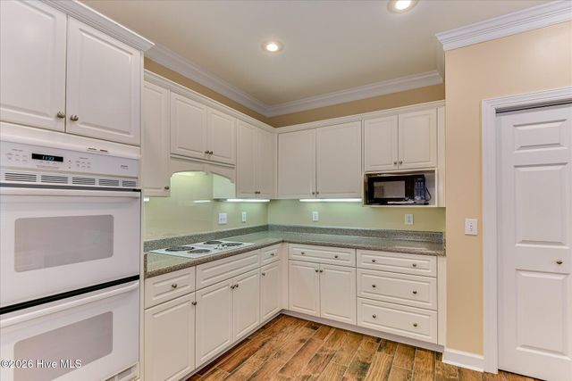 1034 Hampstead Place, Augusta, GA 30907