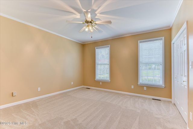 1034 Hampstead Place, Augusta, GA 30907