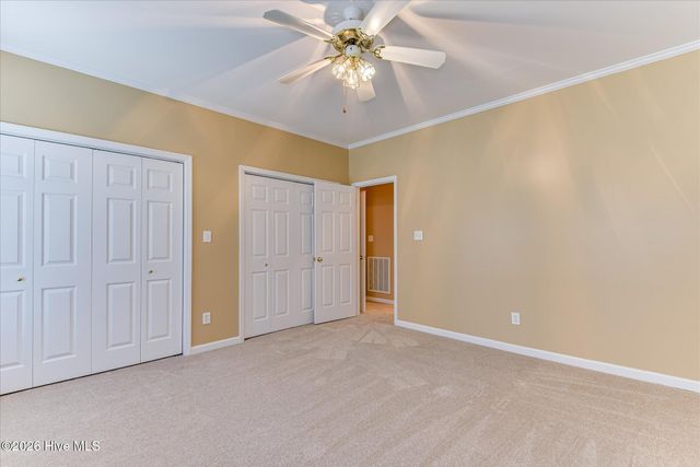 1034 Hampstead Place, Augusta, GA 30907