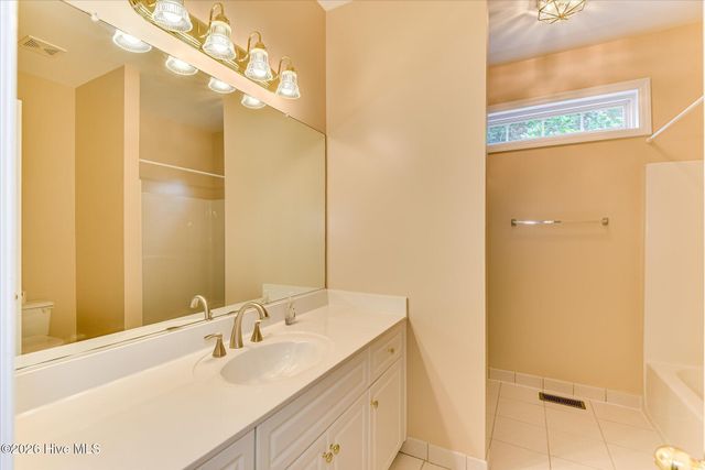 1034 Hampstead Place, Augusta, GA 30907
