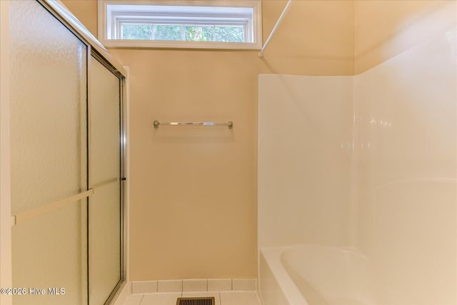1034 Hampstead Place, Augusta, GA 30907