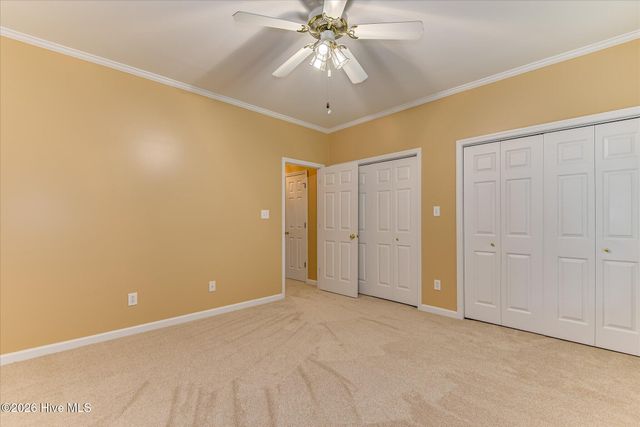 1034 Hampstead Place, Augusta, GA 30907